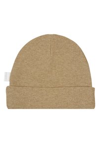 Ej vald, light green melange