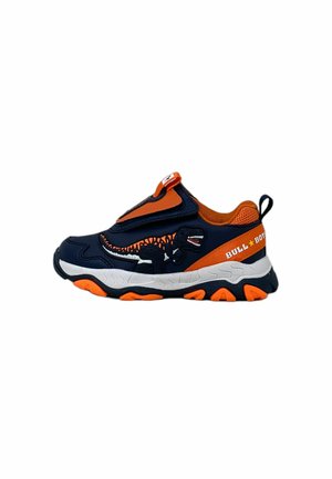Sneakers basse - multi coloured