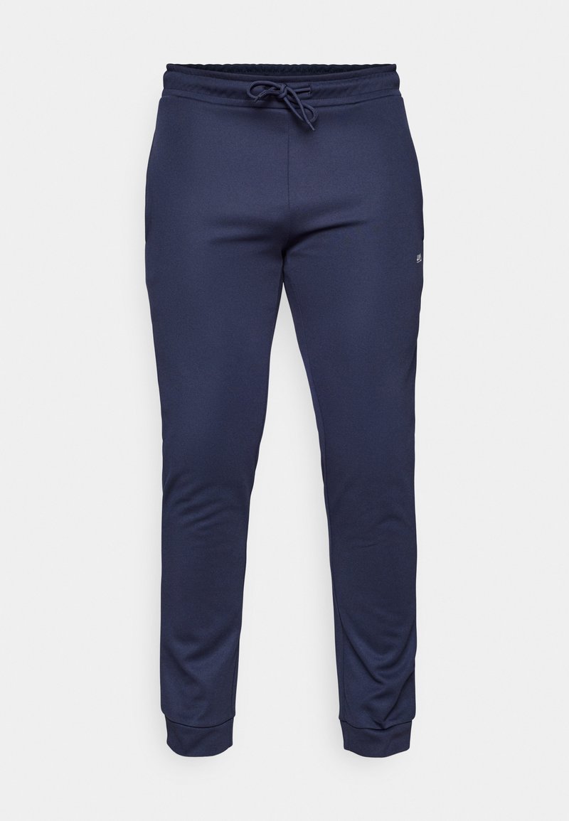 Jack & Jones Performance Trainingsbroek donkerblauw