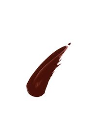 L'Oréal Paris - Pomadka do ust