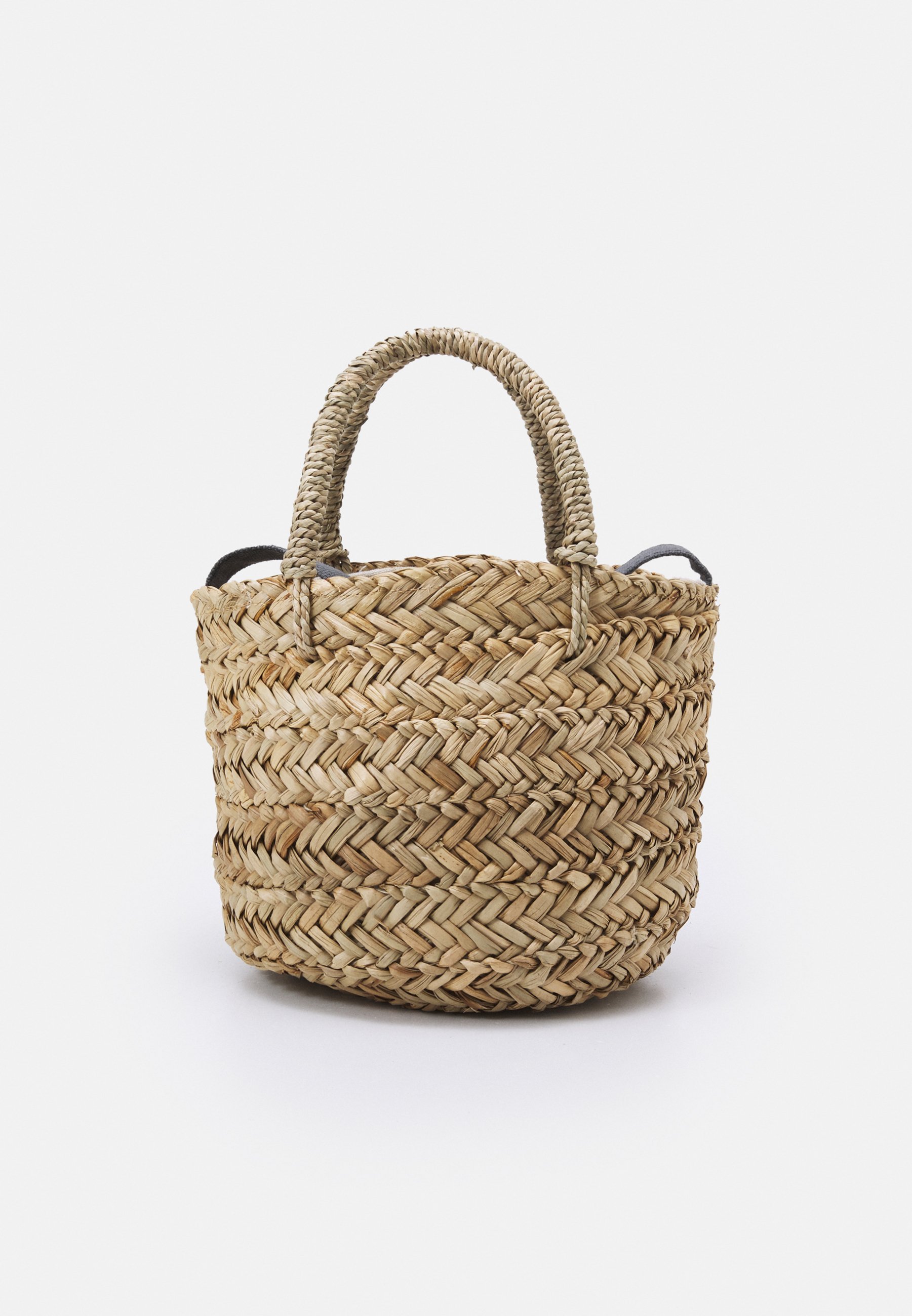 OVS Donna Borse | FASHIOLA.it