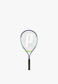 Prince Tennis racket - blue - Zalando