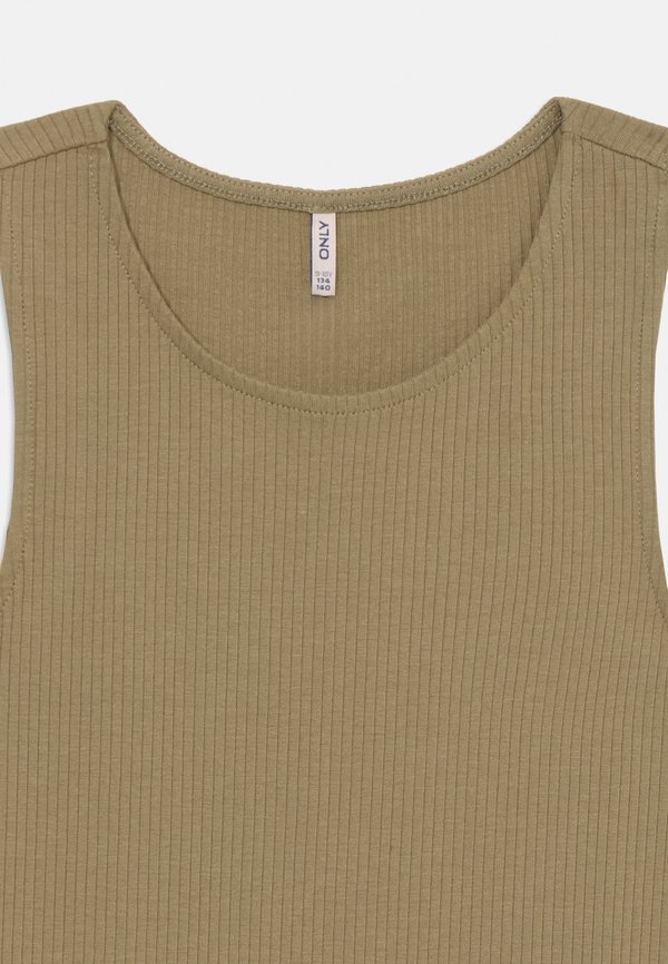 KOGBELFAST LIFE DRESS - Day dress - mermaid3