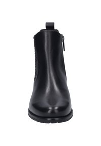 Josef Seibel - Botki