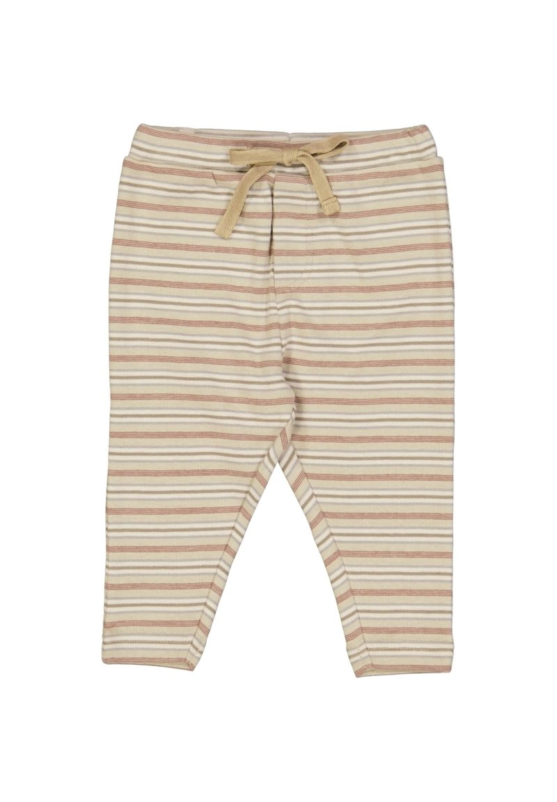 Wheat Broek meerkleurig Wheat Broek meerkleurig