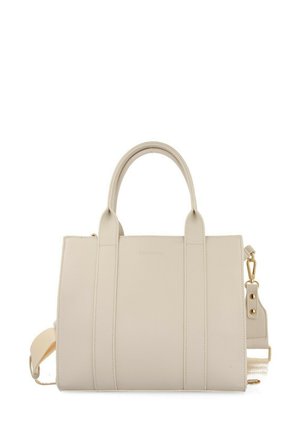 Gioseppo MINI MALONE - Sac à main - beig