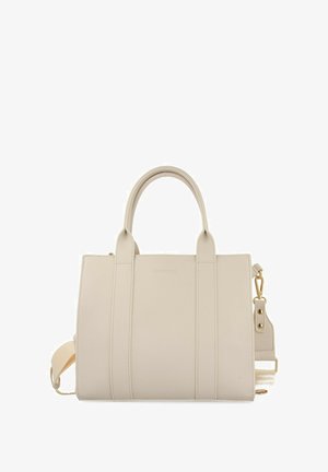 Gioseppo MINI MALONE - Sac à main - beig
