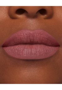ESTÉE LAUDER PURE COLOR MATTE LIPSTICK - Rossetto - risk it all