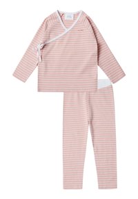 Unausgewählt, light pink