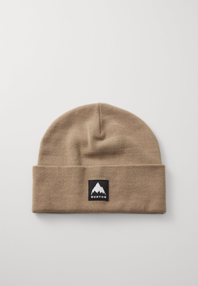 Burton BOTANICAL GARDEN UNISEX - Lue - summit taupe