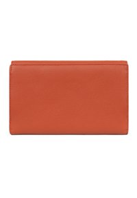 Hexagona CONFORT - Portemonnee - orange