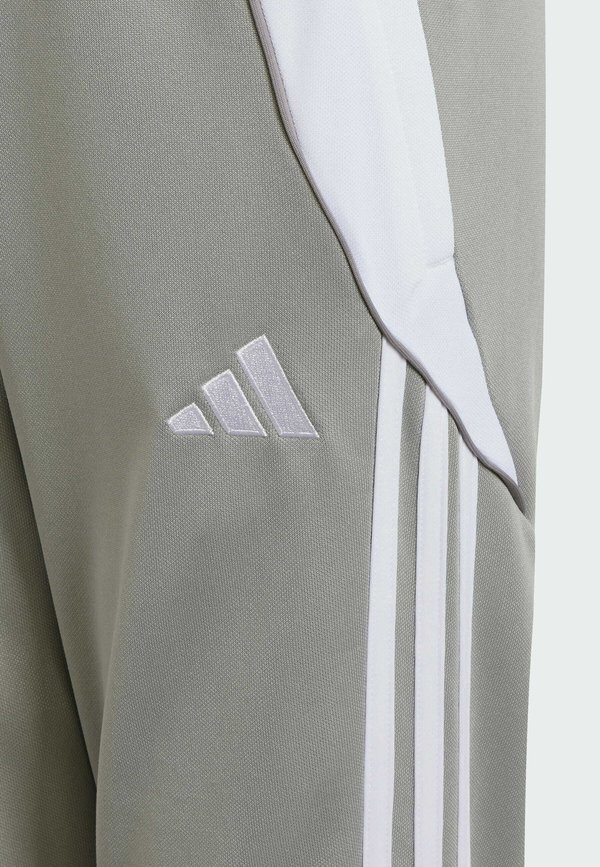 TIRO 24 KIDS - Jogginghose