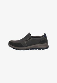 JOSEF SEIBEL Marley 52 | Mocassino da Uomo | marrone JOSEF SEIBEL Marley 52 | Mocassino da Uomo | marrone