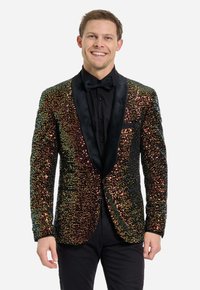 OppoSuits - - Marynarka Miniatura obrazu 1