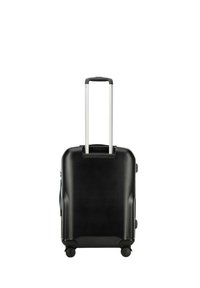 WITTCHEN LADY II COLLECTION czarny
