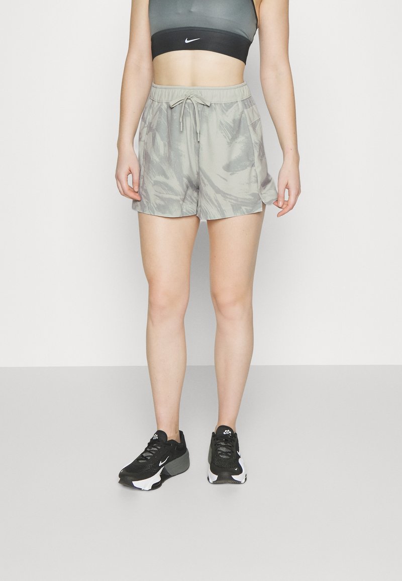 Oceanside - Pantalon léger pour Femme | Roxy