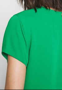 Lauren Ralph Lauren Overal - green