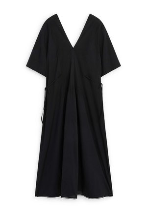 ARKET, Robe de jour - black