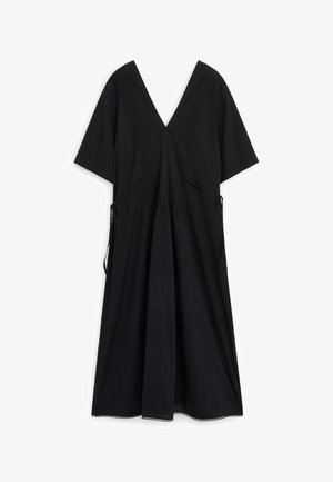 ARKET, Robe de jour - black