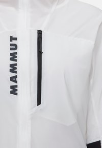 Thumbnail Image 8