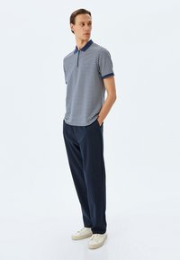 Koton - Koszulka polo