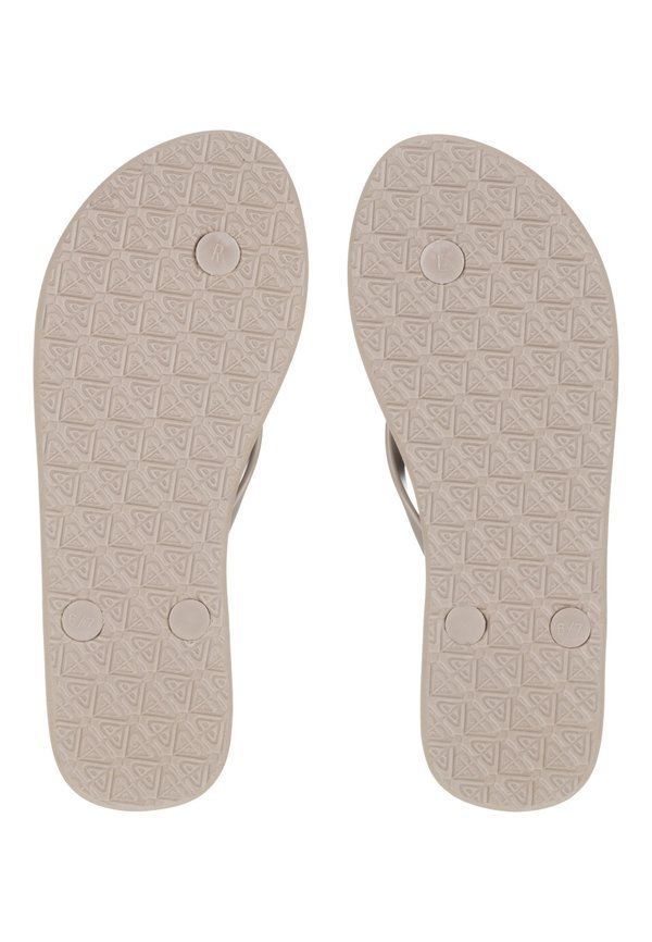 VIVA  - T-bar sandals - tau4