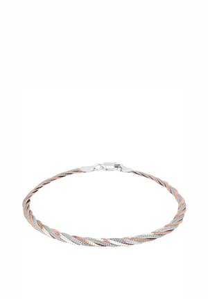 Armband - bicolor