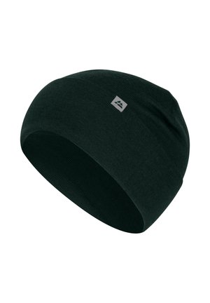 RIDGE  - Beanie - dark green