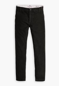 Chino - meteorite s 14w cord
