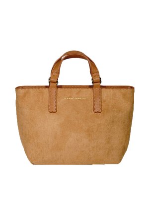 Sac à main - light brown