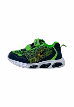 SNEAKER - Scarpe primi passi - multi coloured