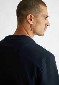 LIU JO LOGO - Felpa - 94013