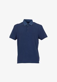 Selezionato, slavato