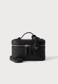 Избран, black