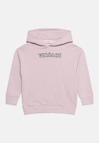 Επιλέχθηκε, light pink/white/black