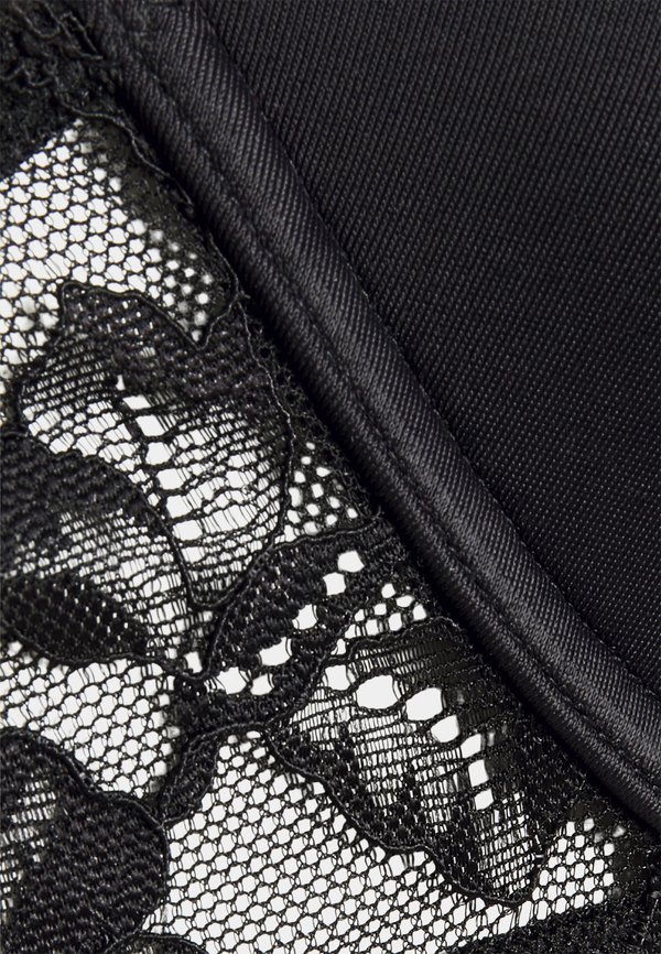 FOAM - Underwired bra3