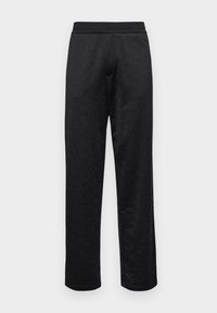 PANTALONI - Pantalon de survêtement - black