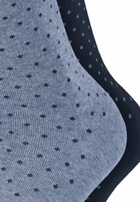 Esprit FINE DOT 2-PACK - Sokken - sortiment