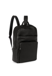 LANCASTER ATLAS - Sac à dos - noir