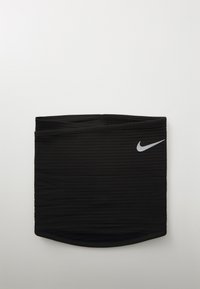 Valgt, black/silver-coloured