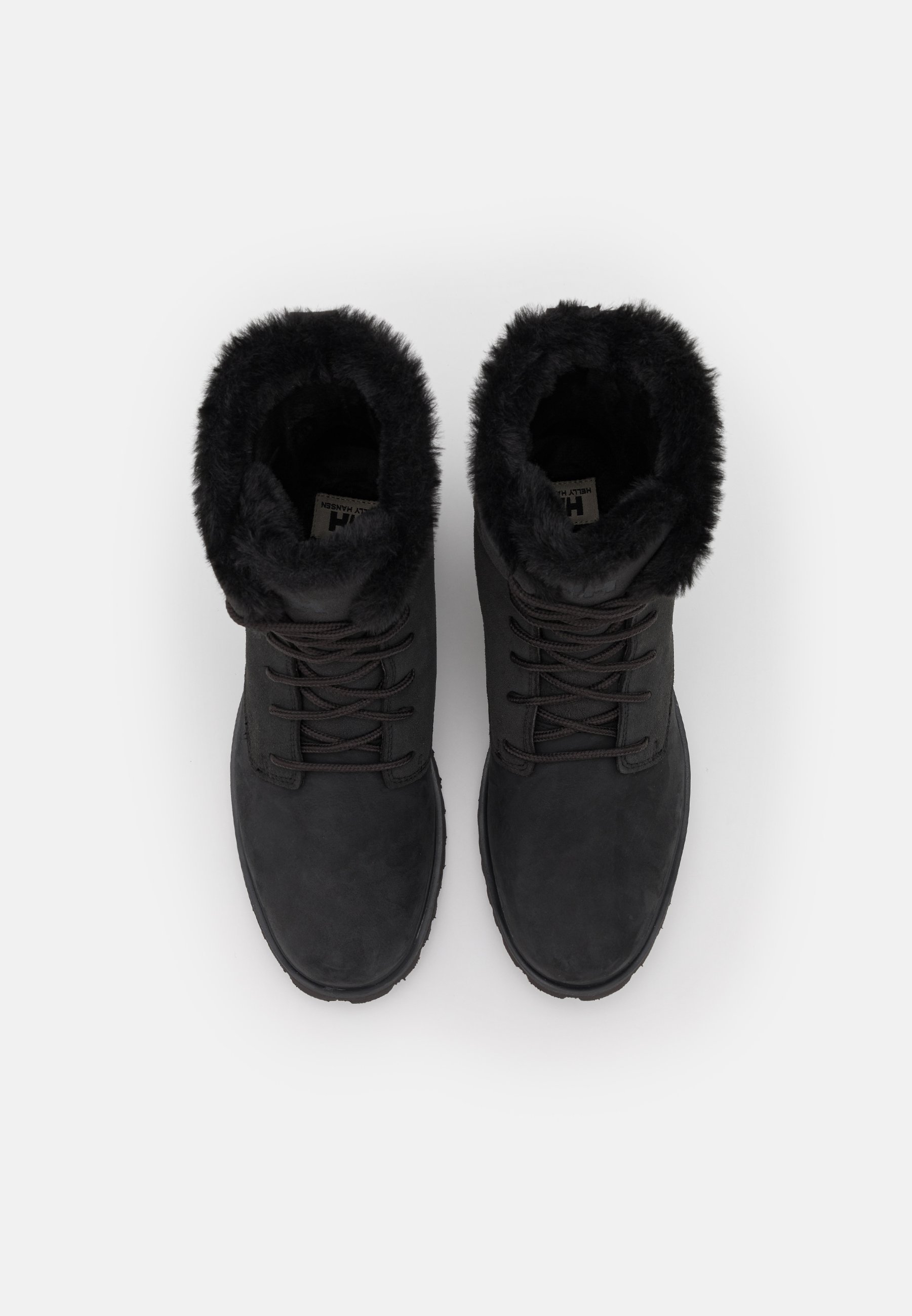 Women MARION - Winter boots Women MARION - Winter boots