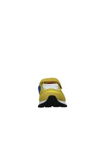 Sun68 NIKI CRAZY - Sneakers basse - yellow