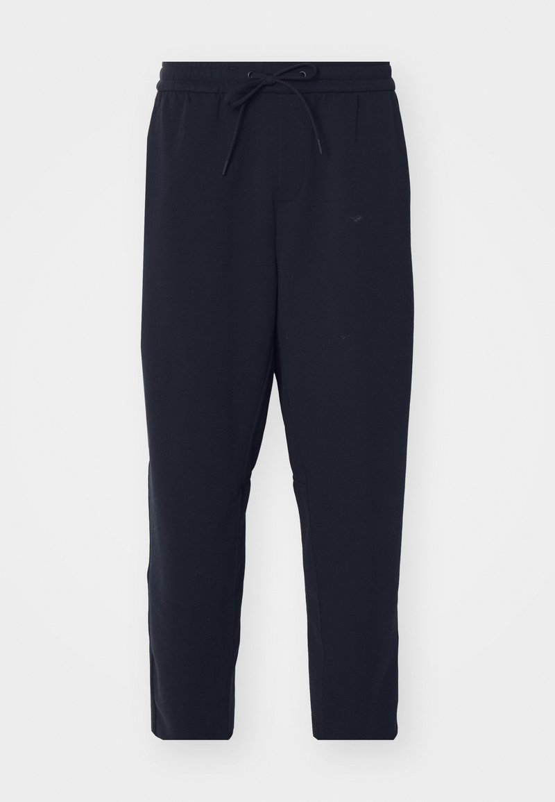 Nike Sportswear Trainingsbroek zwart