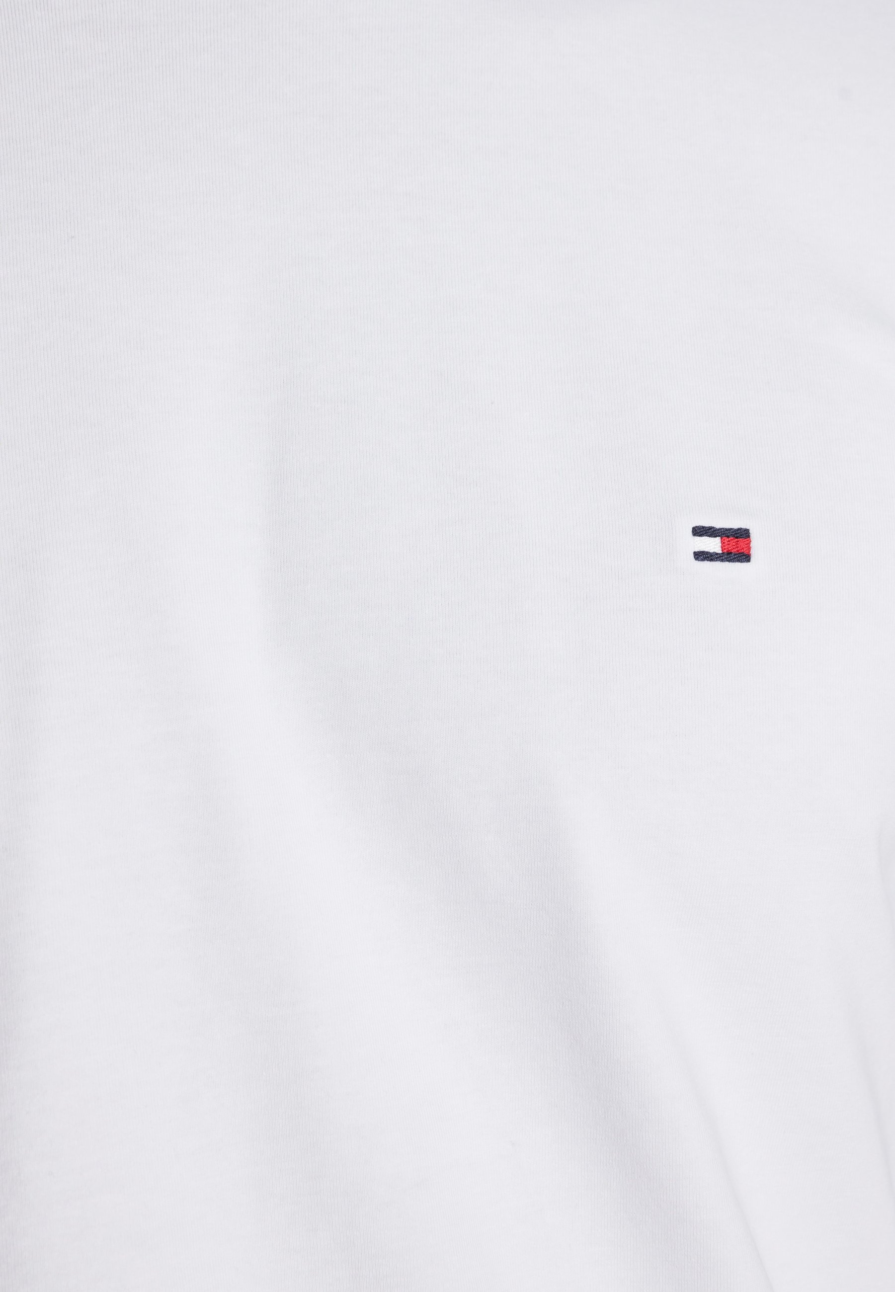 long sleeve tommy