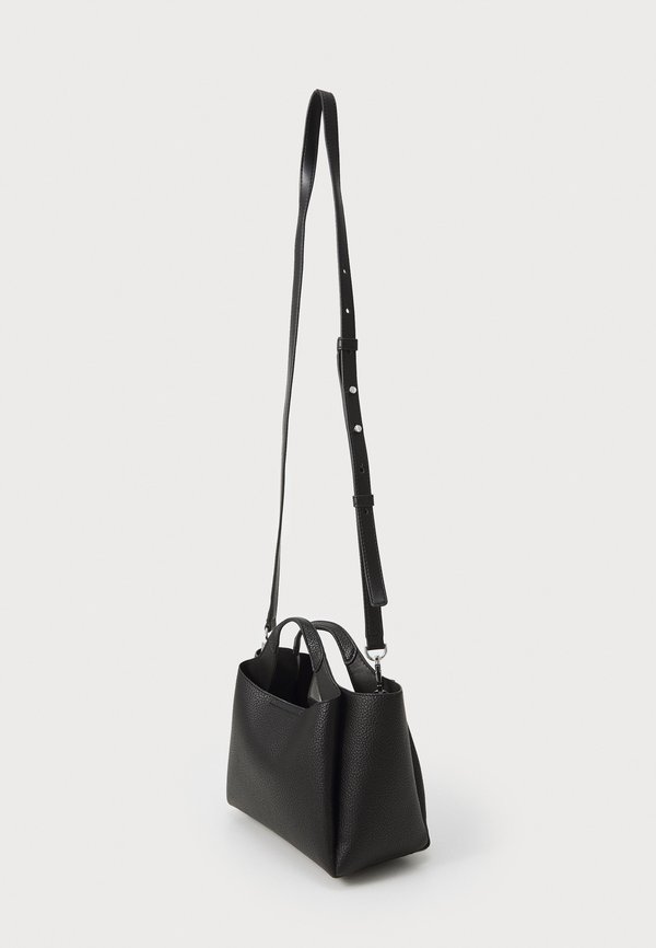 WILLA MINI SATCHEL - Handbag4