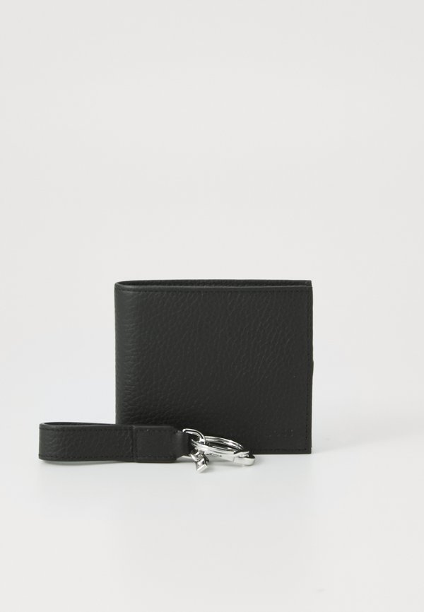 KEYRING SET - Wallet