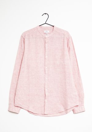 Next Skjorter - pink