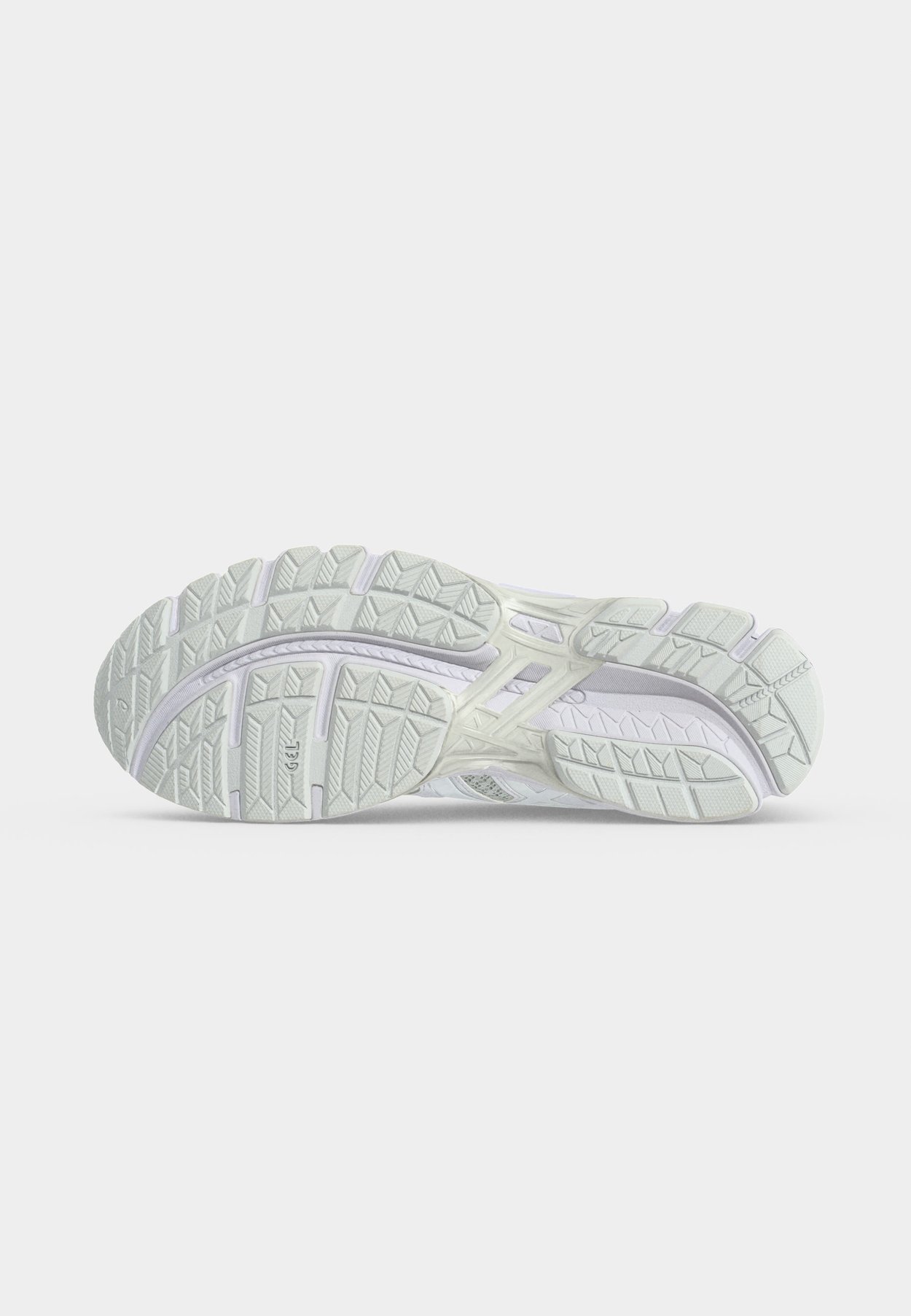 GEL KAYANO 20 UNISEX