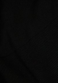 JJXX Pikeepaita - black