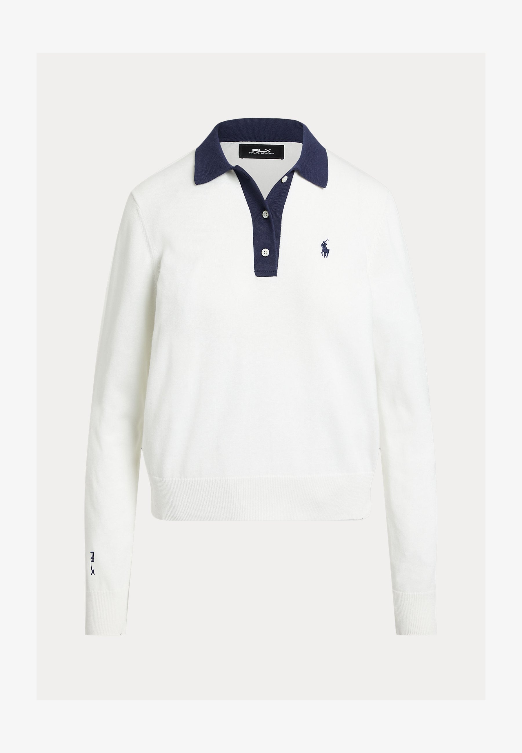 Glavna slika 4, Povečajte